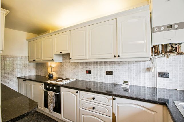 7, White Birch Terrace, Halifax photo 4