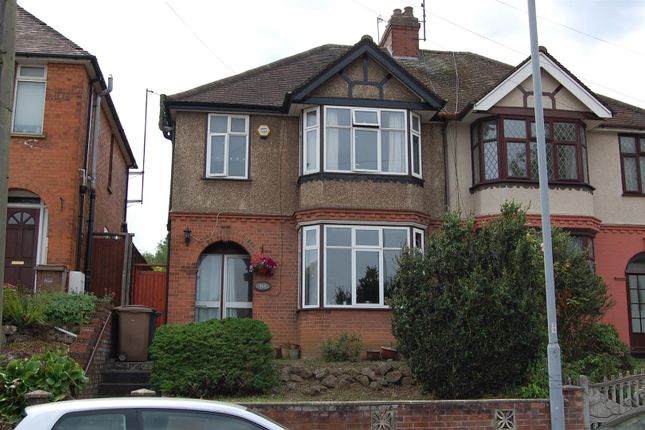 Homes for Sale in Cutenhoe Road, Luton LU1 - Buy Property ...