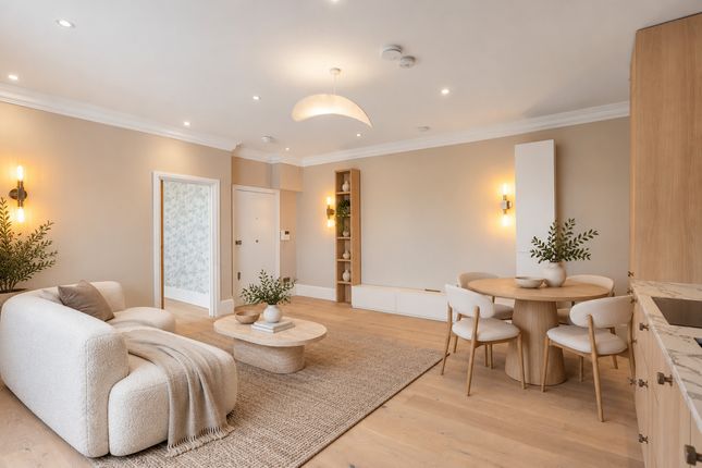 Addison Road, London photo 2