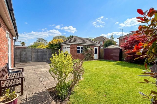 16 Oak Road, Southampton photo 2