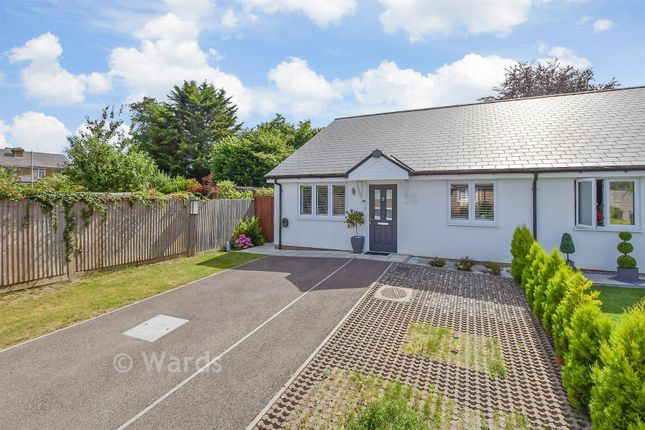 3A, Mulberry Place, Maidstone photo 2