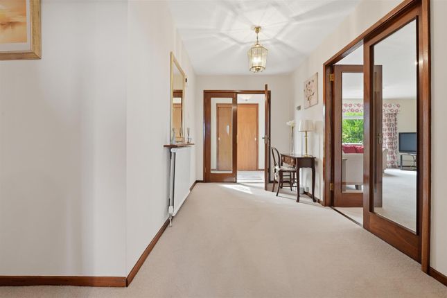 34, Abden Avenue, Kinghorn photo 4