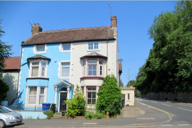 20, Church Street, Brierley Hill photo 5