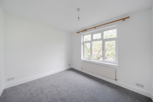 40C, Sutton Road, St. Albans photo 4