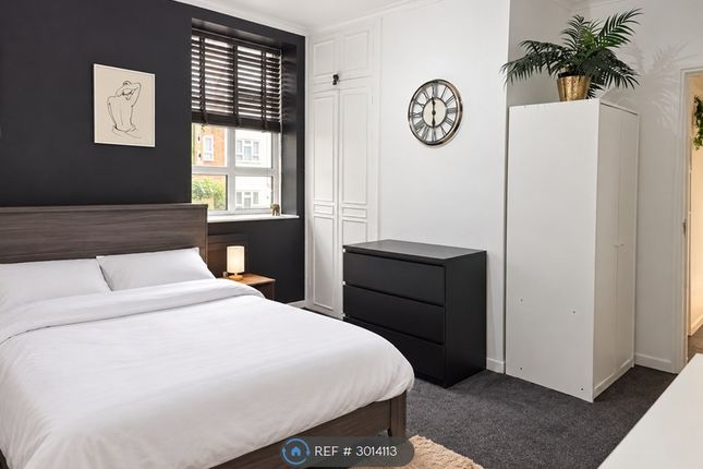 Northleigh House Powis Road, London photo 3