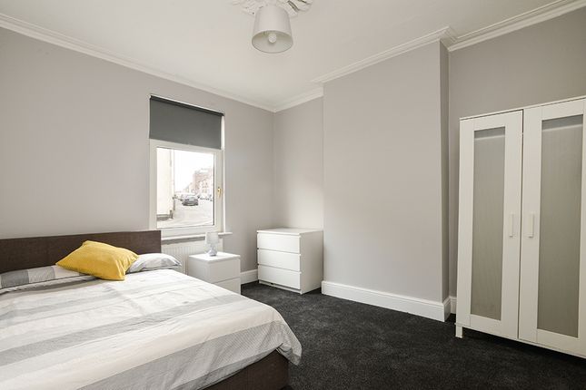 Camden Street Derby De22 Room To Rent 52897894