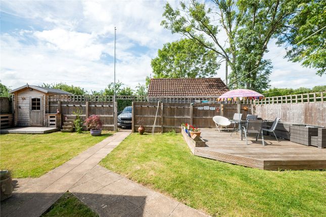 25a, Hawkeridge, Hawkeridge photo 4