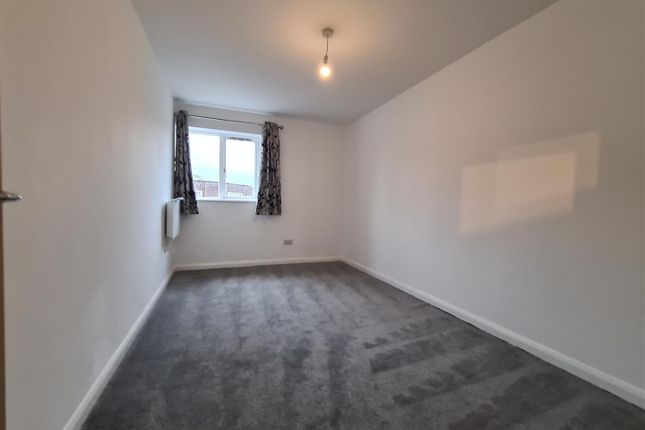 Flat 11, Morleys Place, High Street, Cambridge photo 4