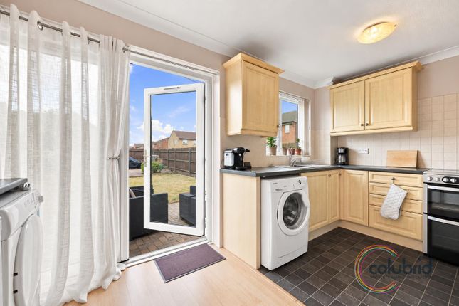 9, Kipling Avenue, Tilbury photo 4