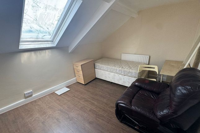23 York Street, York Street, Newcastle Upon Tyne photo 5
