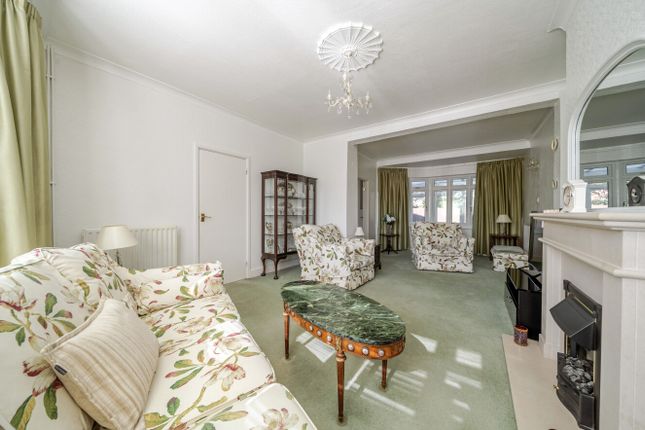 11, Fieldway, Orpington photo 2