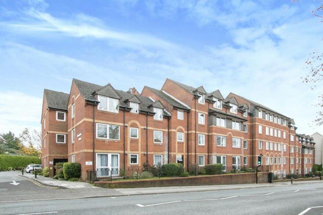 7, Homeport House, Hoghton Street, Southport photo 4