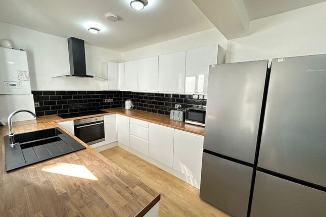 76 Holt Road, Liverpool photo 4