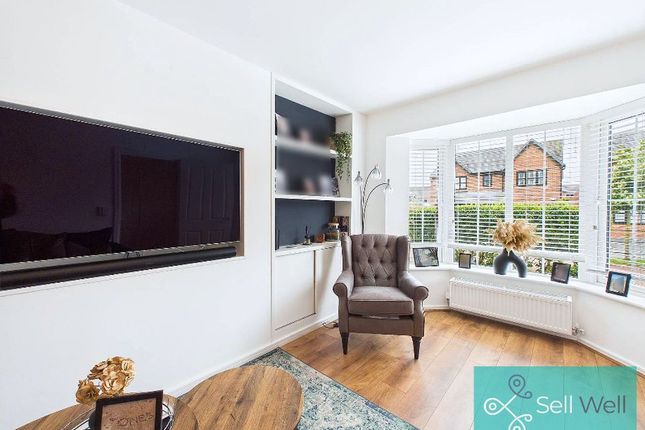 5, Meadow View, Manchester photo 3
