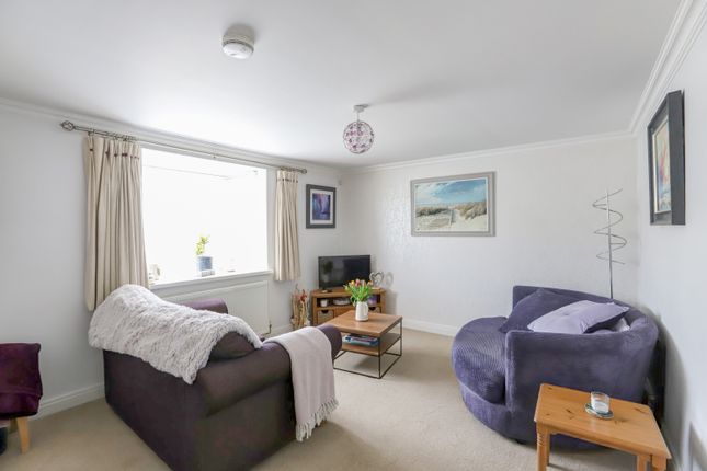 Umhall, Smallwood Hey Road, Preston photo 3
