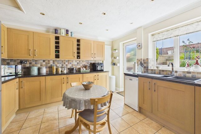 Baytree House, Valley Road, Lydbrook photo 3