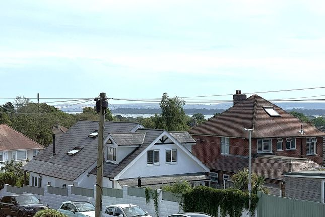 9, Gorsehill Road, Poole photo 2