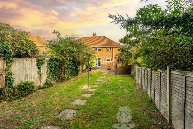 101, Pople Street, Wymondham photo 2