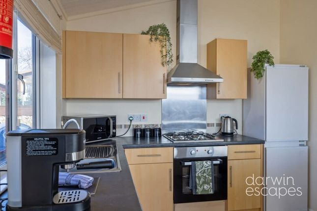 12, Thanet Well Lodge Retreat, Penrith photo 4