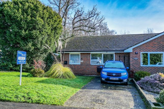 1-bed other on Ballards, All Saints Road, Cranbrook, £290,000
