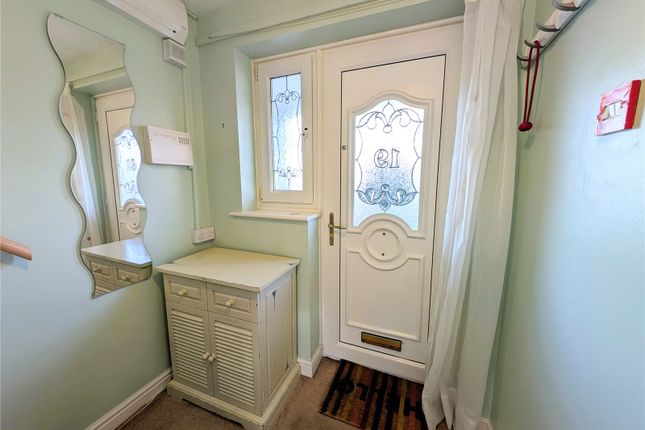 19, Lawrence Avenue, Nottingham photo 4