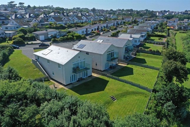 3-bed house on 68c, Bay View Road, Isle Of Anglesey, £495,000