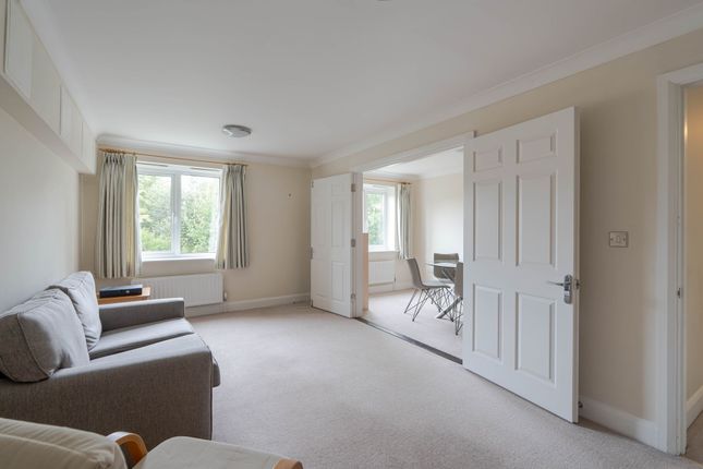 116 Frenchay Road, Oxford photo 2