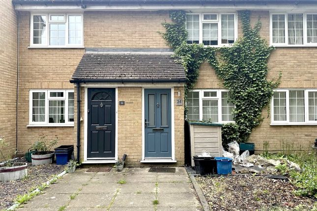 Property to rent in Southfield Gardens, Twickenham