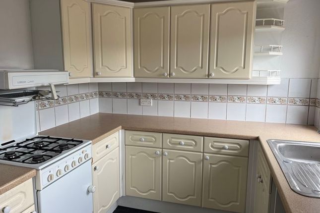 29, Pearn Road, Plymouth photo 3