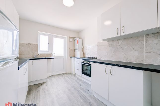 Flat 43 Blakewood Court, Anerley Park, Greater London photo 4