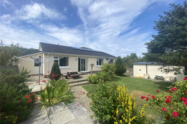 4-bed house on Sarnen,, New Quay, Ceredigion, £350,000