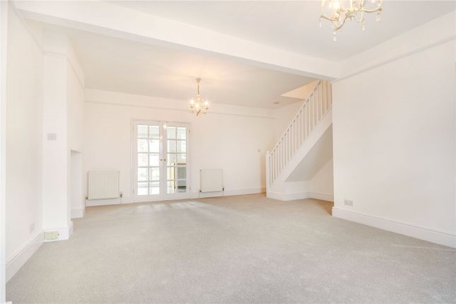 9, Gratton Street, Cheltenham photo 4