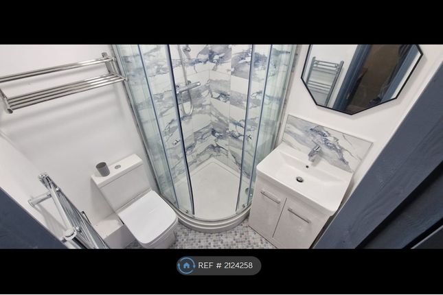 Luxury En-Suites (From Similar Property)
