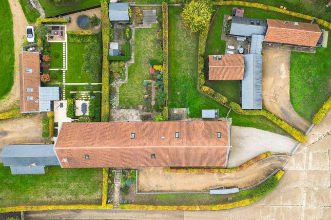 Helicoptor View Edit.Jpg