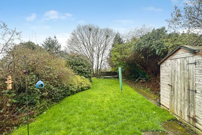 2, Minden Close, Bury photo 4