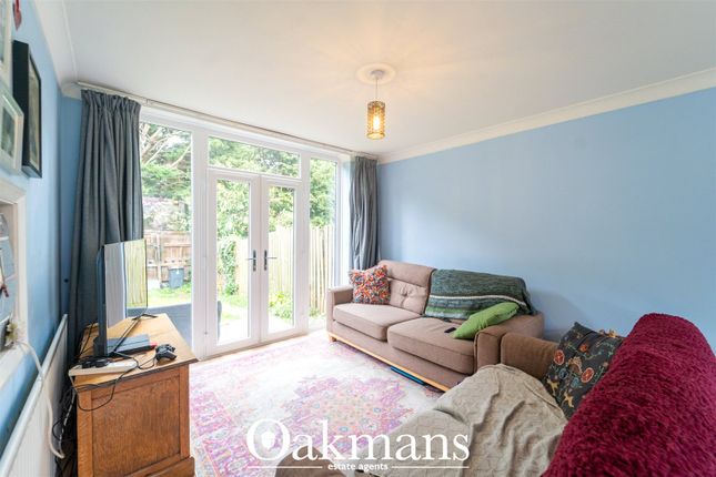 18, POULTON CLOSE, BIRMINGHAM photo 3