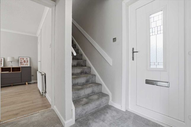 32,, Strathclyde Drive, Glasgow photo 2