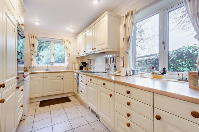 4, Antelope Paddock, Cheltenham photo 3