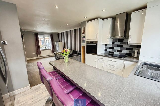 15, Waterside, Coventry photo 2