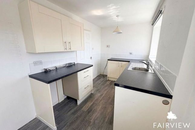 233A, Westdale Court, Nottingham photo 5