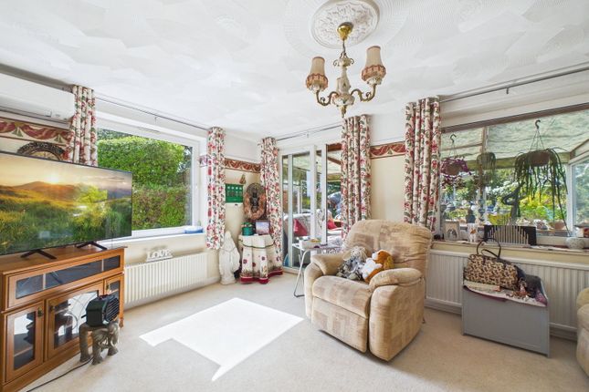 29, Shorton Road, Paignton photo 2