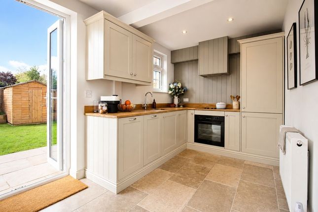 21, Barnetts Road, Tonbridge photo 4