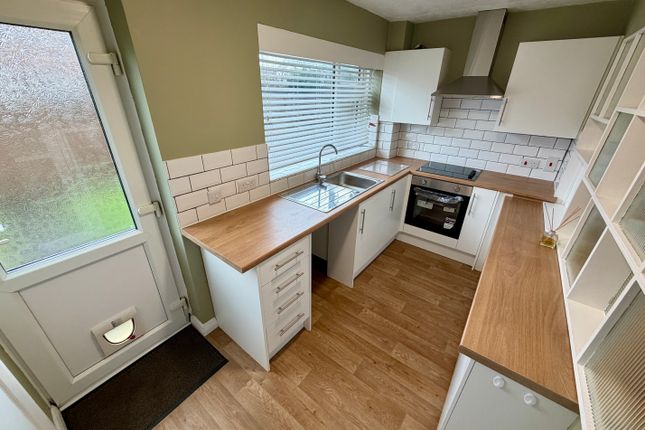 57, Scott Avenue, Rainham photo 4