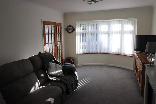31, Craven Road, Orpington photo 2