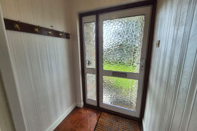 4, Glenannan Avenue, Lockerbie photo 2