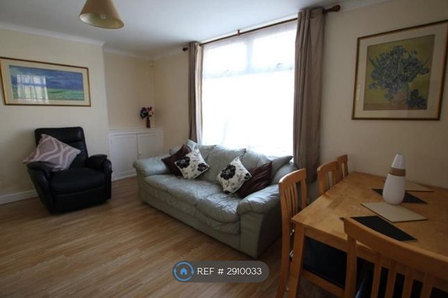 Langdale Road, Northampton photo 2