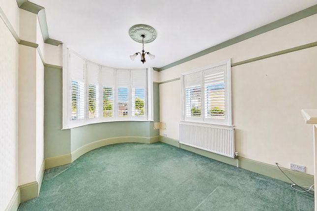 30, Selsea Avenue, Herne Bay photo 2