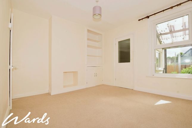 115, St Marys Road, Faversham photo 4
