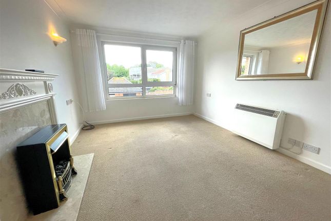 Flat 25, Cliff Court, Currie Road, Sandown photo 3