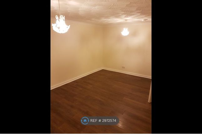 Flat, Blaeloch Drive Castlemilk, Castlemilk, Glasgow photo 4